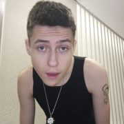 киллклак &lt;3