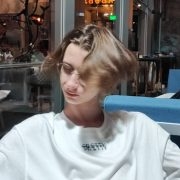 szop
