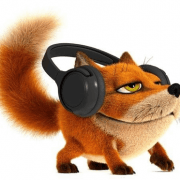 Yarikprokil
