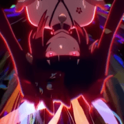 kys gisei
