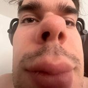 vuplo