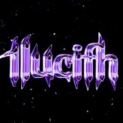 1lucifh