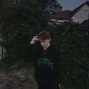 alwayspoor