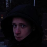 mqmalina