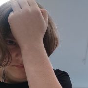 psychxkjila