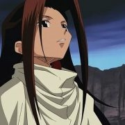 asakura