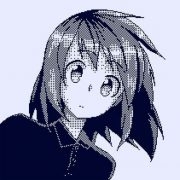 NnaokiQ