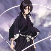 kawworryy