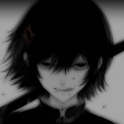 Arcanze