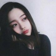Enny_Suy