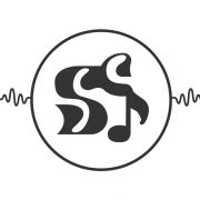 sonyc0rp1k