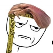 Pom4ek