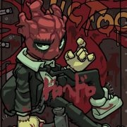 jello.dll