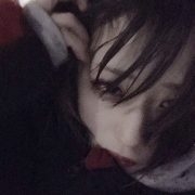 PETR_1