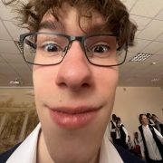 kirill228