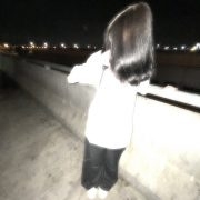 desxw