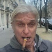 Кириллич