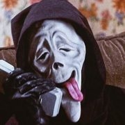 Screambb
