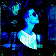 Ilya_Coshelev