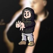 Korneykqq