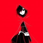 Mark