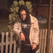 d3adlxrd