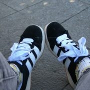 boga_ne_et