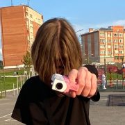 Timoshazatvorchestvo