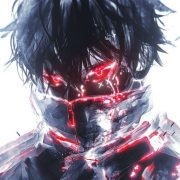 Lev01