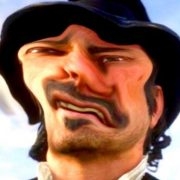 Жутч