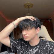 mvkre_e