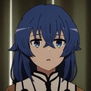 sotomia?