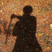 Илья Лекай