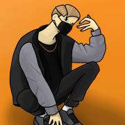 Black_Rubcov