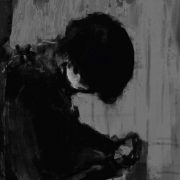 nosferatu