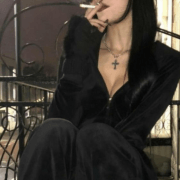 maradyxx