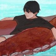 koulssDuude