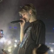 mikhail_vetrov