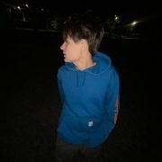 kobabosss