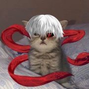 Zaxel