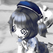 sailor
