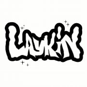 LayKin