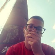 Sfagnum