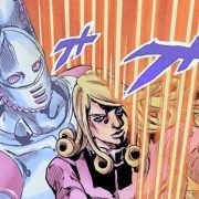 lovetrain77