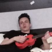 ds_ekb