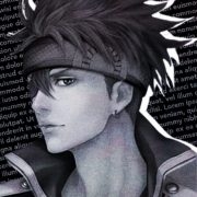 dendarkz