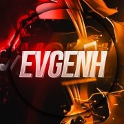 eVGeNH