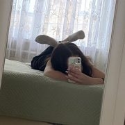honeypie21