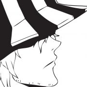 Watari