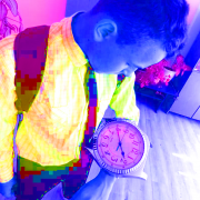 Dannixx_812